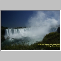 15788 104 Niagara Falls Kanada 2009.jpg